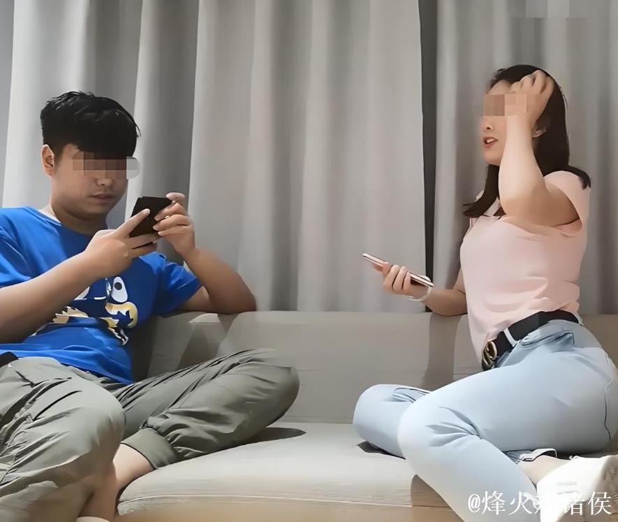 国产91视频 国产91视频