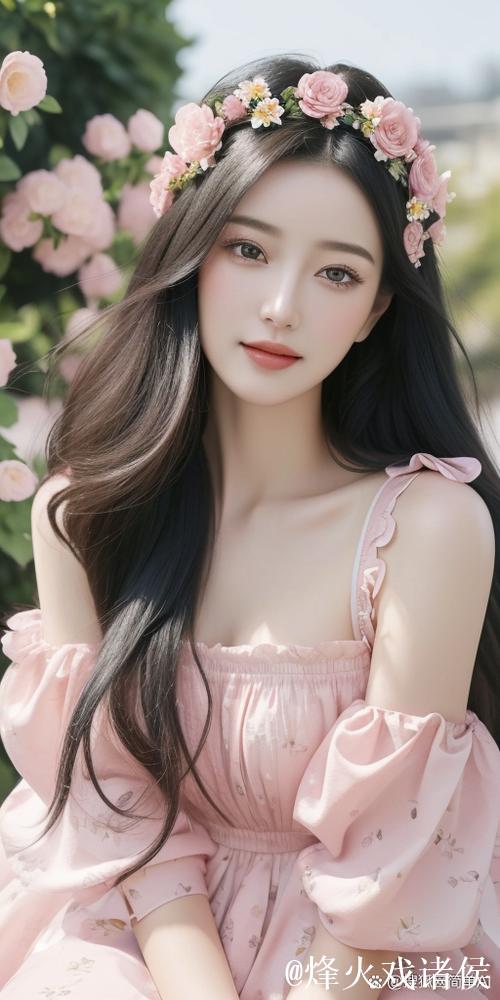 1024手机在线播放高清流畅体验