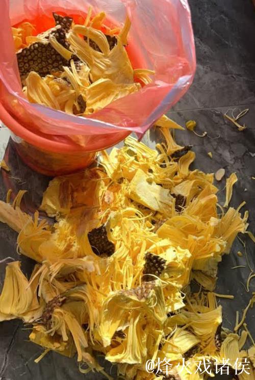 菠萝蜜视频:揭秘热议黄色内容的真相 菠萝蜜视频:揭秘热议黄色内容的真相