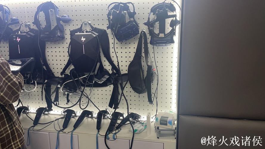 国产精品vr虚拟专区